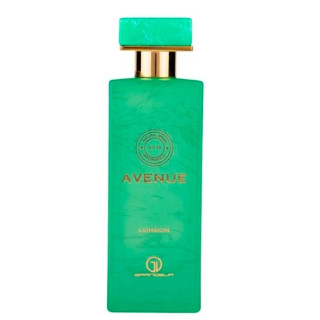 Grandeur Avenue London EDP U 100 ml
