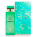 Grandeur Avenue London EDP U 100 ml
