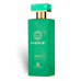 Grandeur Avenue London EDP U 100 ml