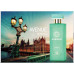 Grandeur Avenue London EDP U 100 ml