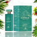 Grandeur Avenue London EDP U 100 ml