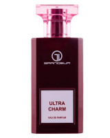 Grandeur Ultra Charm EDP U 100 ml