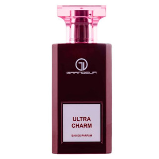 Grandeur Ultra Charm EDP U 100 ml