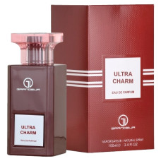 Grandeur Ultra Charm EDP U 100 ml