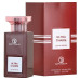Grandeur Ultra Charm EDP U 100 ml