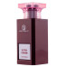 Grandeur Ultra Charm EDP U 100 ml