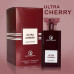 Grandeur Ultra Charm EDP U 100 ml