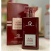 Grandeur Ultra Charm EDP U 100 ml