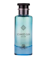 Grandeur Soaked Sun Exclusif EDP U 100 ml