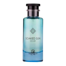 Grandeur Soaked Sun Exclusif EDP U 100 ml