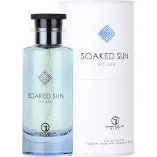 Grandeur Soaked Sun Exclusif EDP U 100 ml