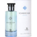 Grandeur Soaked Sun Exclusif EDP U 100 ml