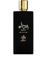 Al Wataniah Reda´a EDP U 100 ml