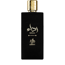 Al Wataniah Reda´a EDP U 100 ml