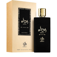 Al Wataniah Reda´a EDP U 100 ml