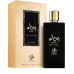 Al Wataniah Reda´a EDP U 100 ml
