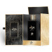 Al Wataniah Reda´a EDP U 100 ml