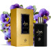 Al Wataniah Reda´a EDP U 100 ml
