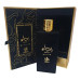 Al Wataniah Reda´a EDP U 100 ml