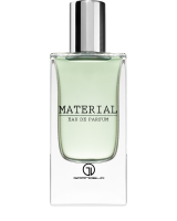 Grandeur Material EDP U 60 ml