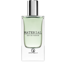 Grandeur Material EDP U 60 ml