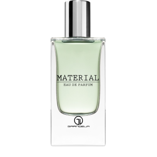 Grandeur Material EDP U 60 ml