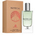 Grandeur Material EDP U 60 ml