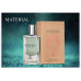 Grandeur Material EDP U 60 ml
