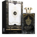 Al Wataniah Saif Al Khaleej EDP U 100 ml