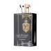 Al Wataniah Saif Al Khaleej EDP U 100 ml