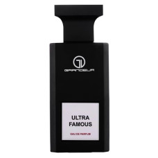Grandeur Ultra Famous EDP U 100 ml