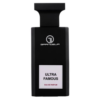 Grandeur Ultra Famous EDP U 100 ml