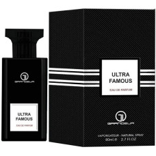Grandeur Ultra Famous EDP U 100 ml