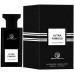 Grandeur Ultra Famous EDP U 100 ml