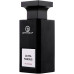 Grandeur Ultra Famous EDP U 100 ml