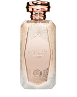 Al Wataniah Shouq EDP U 100 ml