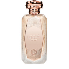 Al Wataniah Shouq EDP U 100 ml