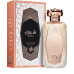 Al Wataniah Shouq EDP U 100 ml
