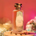 Al Wataniah Shouq EDP U 100 ml