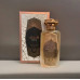 Al Wataniah Shouq EDP U 100 ml