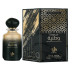 Al Wataniah Graphite EDP U 100 ml