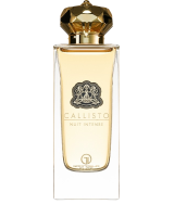 Grandeur Callisto Nuit Intense EDP U 100 ml