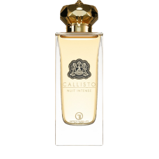 Grandeur Callisto Nuit Intense EDP U 100 ml