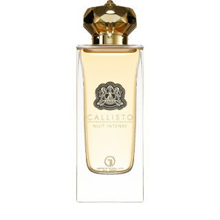 Grandeur Callisto Nuit Intense EDP U 100 ml