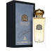 Grandeur Callisto Nuit Intense EDP U 100 ml