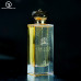 Grandeur Callisto Nuit Intense EDP U 100 ml