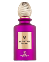 Grandeur Mountain Rose Paris EDP U 100 ml