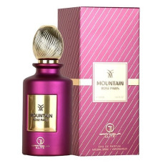 Grandeur Mountain Rose Paris EDP U 100 ml
