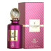 Grandeur Mountain Rose Paris EDP U 100 ml