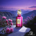 Grandeur Mountain Rose Paris EDP U 100 ml